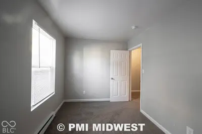 1122 Congress Avenue, Indianapolis - 11