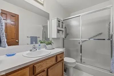 737 Cottage Lane, Greenwood - 34