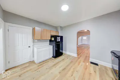 3424 Grant Avenue, Indianapolis - 11