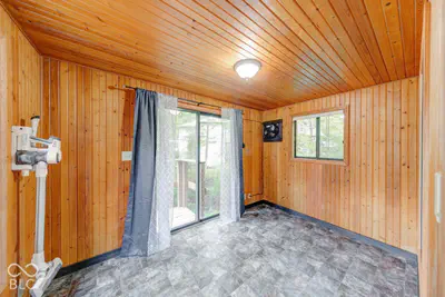 219 Eagle Drive, Nineveh - 23
