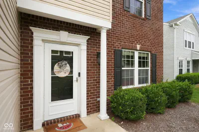 3304 Hurst Street, Whiteland - 3
