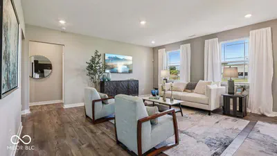 1567 Henry Street, Fortville - 8
