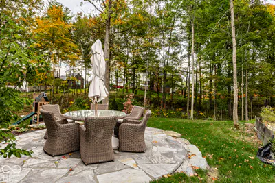 10465 Holliday Farms Boulevard, Zionsville - 61