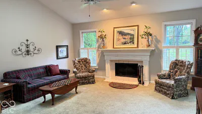 18020 Sun Ridge Circle, Noblesville - 3