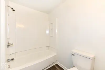 24 Elliott Street, Shelbyville - 20