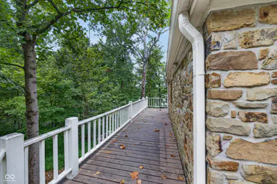 8169 Upper Bay Lane, Indianapolis - 4