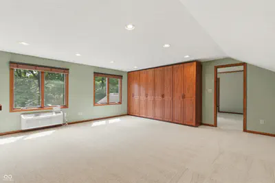 13111 Derbyshire Court, Carmel - 32