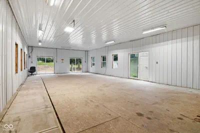 10580 State Road 243, Cloverdale - 56