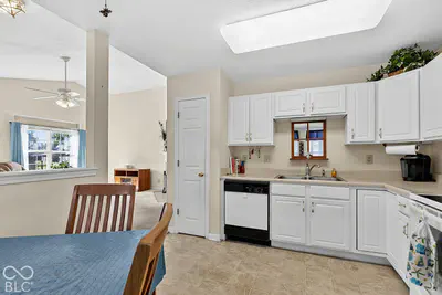 6047 Wildcat Drive, Indianapolis - 8