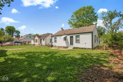 3637 Lesley Avenue, Indianapolis - 33