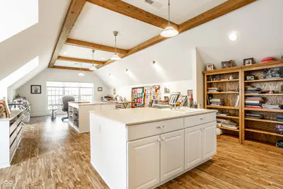 520 Cedar Street, Zionsville - 47