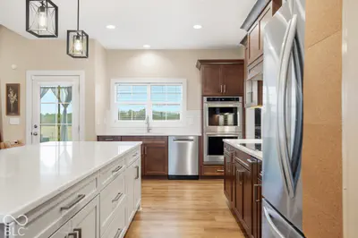3820 SR 75, Thorntown - 16