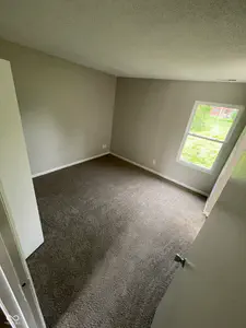 2717 Rural Street, Indianapolis - 15
