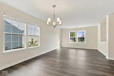 6538 Abby Lane, Zionsville - 7