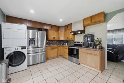 3570 Christopher Lane, Indianapolis - 8