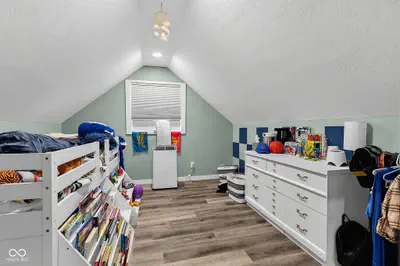 449 Mill Street, Danville - 10