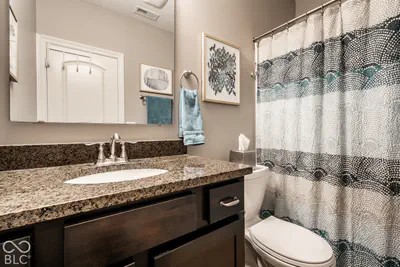 12949 Horlbeck Street, Carmel - 32