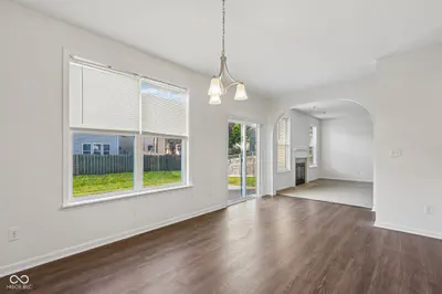 5779 Blue Sky Drive, Whitestown - 20