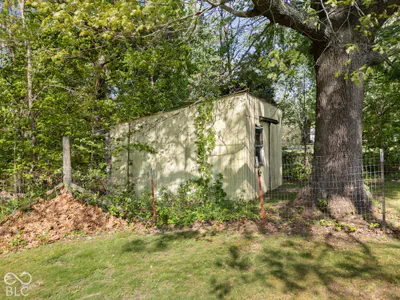 5988 Us Highway 150, Hardinsburg - 42