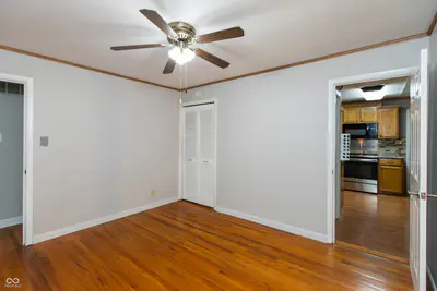 2544 Franklin Street, Columbus - 21