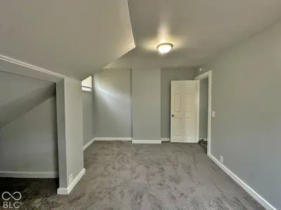 2009 Westview Drive, Indianapolis - 14