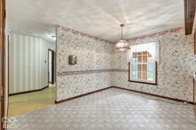 15701 650 Road, Anderson - 38