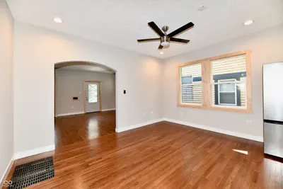 4316 Carrollton Avenue, Indianapolis - 16