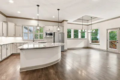 11162 Cliffside Drive, Fortville - 31