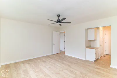7644 Vintage Circle, Indianapolis - 22