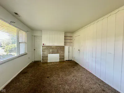 850 Banta Road, Indianapolis - 12