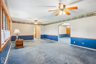11131 McClure Road, Martinsville - 12