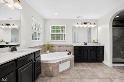 14558 New Garden Lane, Carmel - 25