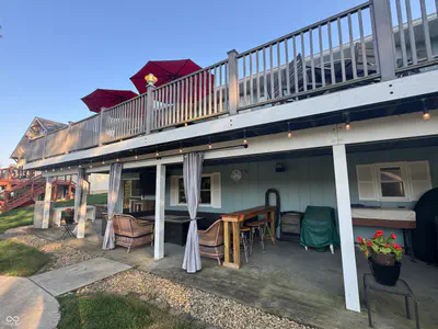27 Santee Drive, Greensburg - 37