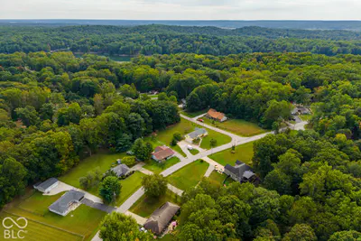 3598 E Rembrandt Drive, Martinsville - 65