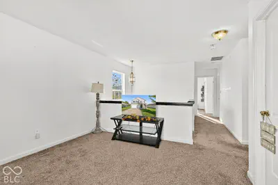 4141 Candy Apple Court, Indianapolis - 16
