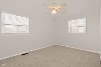 1617 Section Street, Plainfield - 27
