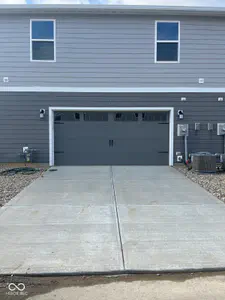 17355 NE WELLBURN Drive NE, Westfield - 4