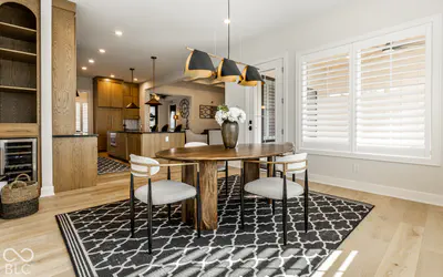 11695 Ansley Court, Zionsville - 24
