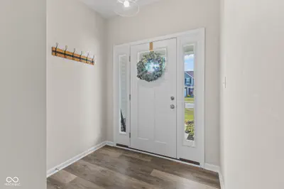 1275 Tanager, Greenwood - 13