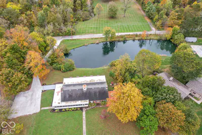 10720 Indian Creek Drive S, Indianapolis - 3