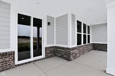 6757 Thresher Pass, McCordsville - 30