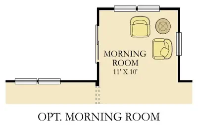 8569 Moyers Street East, Fortville - 3