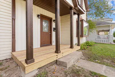 709 Main Street, Greentown - 3