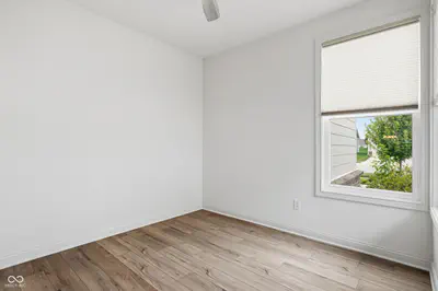 2674 Old Rosebud Lane, Westfield - 6