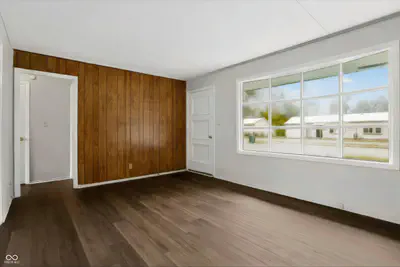 7354-7358 Westchester Drive, Indianapolis - 11