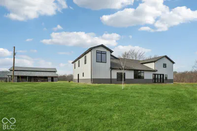 7559 W State Road 46, Greensburg - 42