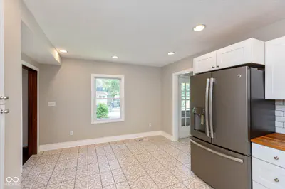 5012 University Avenue, Indianapolis - 9