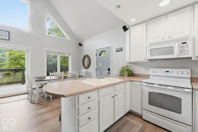 8215 Alder Drive, Nineveh - 31