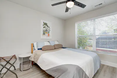 615 Orange Street, Indianapolis - 35