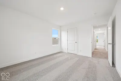 6805 Levant Lane, Indianapolis - 31